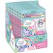 Водяная раскраска Sweet Dreams & friends KL11672
