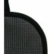 Защитный коврик под автокресло Hauck Sit On Me Hauck 61801-1