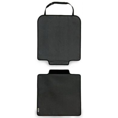 Защитный коврик под автокресло Hauck Sit On Me Hauck 61801-1