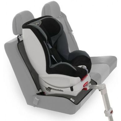 Защитный коврик под автокресло Hauck Sit On Me Hauck 61801-1