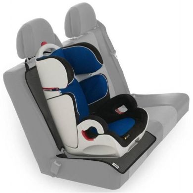 Защитный коврик под автокресло Hauck Sit On Me Hauck 61801-1