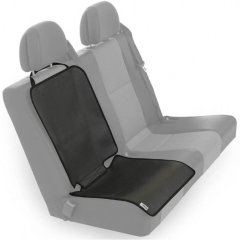 Защитный коврик под автокресло Hauck Sit On Me Hauck 61801-1