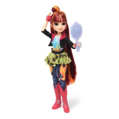 Академия единорогов: кукла Валентина Unicorn Academy SM23200/6072648
