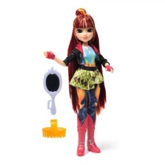 Академия единорогов: кукла Валентина Unicorn Academy SM23200/6072648