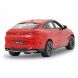 Автомобиль на радиоуправлении и BMW X6 M 1:16, красный, 2.4МГц Jamara 402121