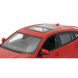 Автомобиль на радиоуправлении и BMW X6 M 1:16, красный, 2.4МГц Jamara 402121