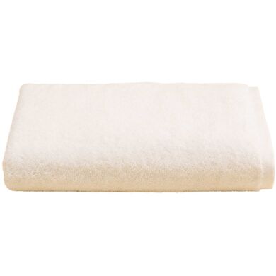 Банное полотенце PERLA, AVORIO Biancoperla Айвори, 100 x 150