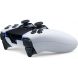 Беспроводной контроллер DualSense Edge White (PS5) 1125640