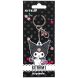Брелок-подвеска 3001-2 Hello Kitty HK25-3001-2