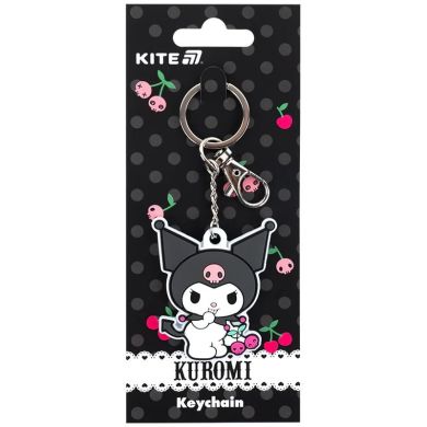 Брелок-подвеска 3001-2 Hello Kitty HK25-3001-2
