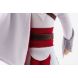 Брелок плюшевый Assassin's Creed Ezio Auditore, 21 см WP Merchandise AC010001