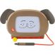 Детская доска для рисования Лучший друг Fisher-Price HYC27