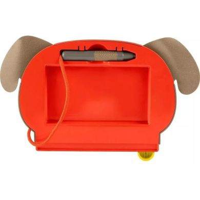 Детская доска для рисования Лучший друг Fisher-Price HYC27