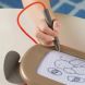 Детская доска для рисования Лучший друг Fisher-Price HYC27