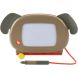 Детская доска для рисования Лучший друг Fisher-Price HYC27