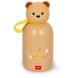 Детская бутылка Мишка Legami KSSB0006