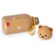 Детская бутылка Мишка Legami KSSB0006