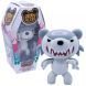 Экшн-фигурка Howler DEDDY BEARS JTDB-8000-3