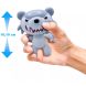 Экшн-фигурка Howler DEDDY BEARS JTDB-8000-3