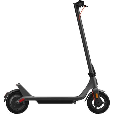 Електросамокат Xiaomi Electric Scooter 4 Lite Gen2 BHR8052GL 1026172