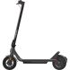 Електросамокат Xiaomi Electric Scooter 4 Lite Gen2 BHR8052GL 1026172