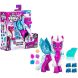 Фигурка пони серия Моя маленькая Пони: Хрустальная Империя Opaline My Little Pony F6346