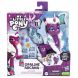 Фигурка пони серия Моя маленькая Пони: Хрустальная Империя Opaline My Little Pony F6346