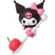 Фігурка-сюрприз POP TOP HELLO KITTY ТА ДРУЗІ ВИШЕНЬКИ (в ас.) 24MQD-007