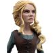 Фигурка WITCHER Season2 Ciri of Cintra Mini Epics (Ведьмак) 345003809