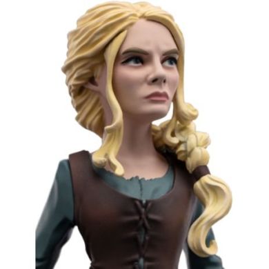 Фигурка WITCHER Season2 Ciri of Cintra Mini Epics (Ведьмак) 345003809