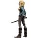 Фигурка WITCHER Season2 Ciri of Cintra Mini Epics (Ведьмак) 345003809
