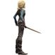 Фигурка WITCHER Season2 Ciri of Cintra Mini Epics (Ведьмак) 345003809
