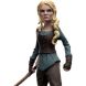 Фигурка WITCHER Season2 Ciri of Cintra Mini Epics (Ведьмак) 345003809