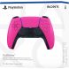 Геймпад PlayStation 5 Dualsense BT, Nova Pink 1000040193