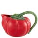 Глечик 2,75 л Tomato Bordallo Pinheiro 28x29.5x20.3cm 65026853