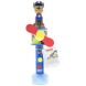 Іграшка BiP Cool fan з контейнером для різних цукерок 6 г 2263802