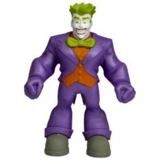 Іграшка розтягуюча Монстри-Супергерої Джокер Monster Flex 94008