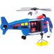 Іграшка Вертоліт рятувальної служби Dickie Toys 32 см 3308356