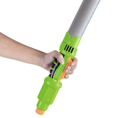 Іграшкова зброя Водний меч в диспенсері асортимент YL037