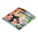 Игрушечный Бинокль Эксперт х 10 BUKI FRANCE SP008