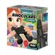Игрушечный Бинокль Эксперт х 10 BUKI FRANCE SP008