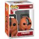 Игровая фигурка FUNKO POP! серии Человек-бензопила ПОЧИТ 80322