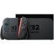 Ігрова консоль Nintendo Switch 2 Console Mario Kart World Bundle 0045496321529