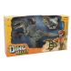 Игровой набор Dino Valley Interactive T-Rex 542051