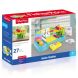 Игровой набор Fisher-Price Кассовый аппарат 1805