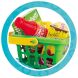 Игровой набор Fisher-Price Кассовый аппарат 1805