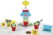 Игровой набор Play-Doh Попкорн-вечеринка E5110