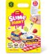 Игровой набор со слаймами SLIME MART серии Shopping Bag ФРУКТОВЫЙ ТАРТ 15901E
