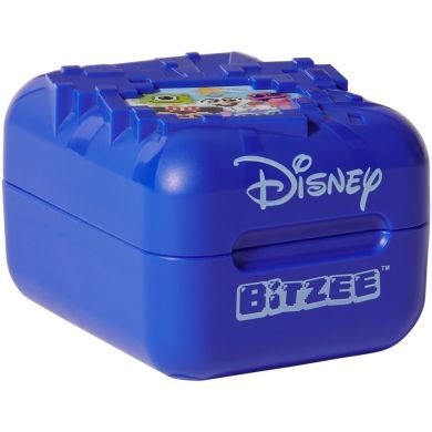 Интерактивная игрушка с виртуальными цифровыми героями BITZEE ДИСНЕЙ 6070776