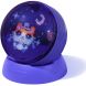 Інтерактивна іграшка з віртуальними цифровими героями BITZEE ХОМ'ЯКИ В КУЛІ 6072683